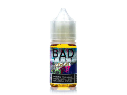 Cereal Trip by Bad Salts Series 30mL Bottle