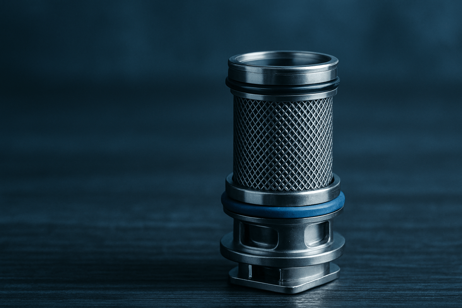 Everything You Need to Know About Mesh Coils for Better Vaping