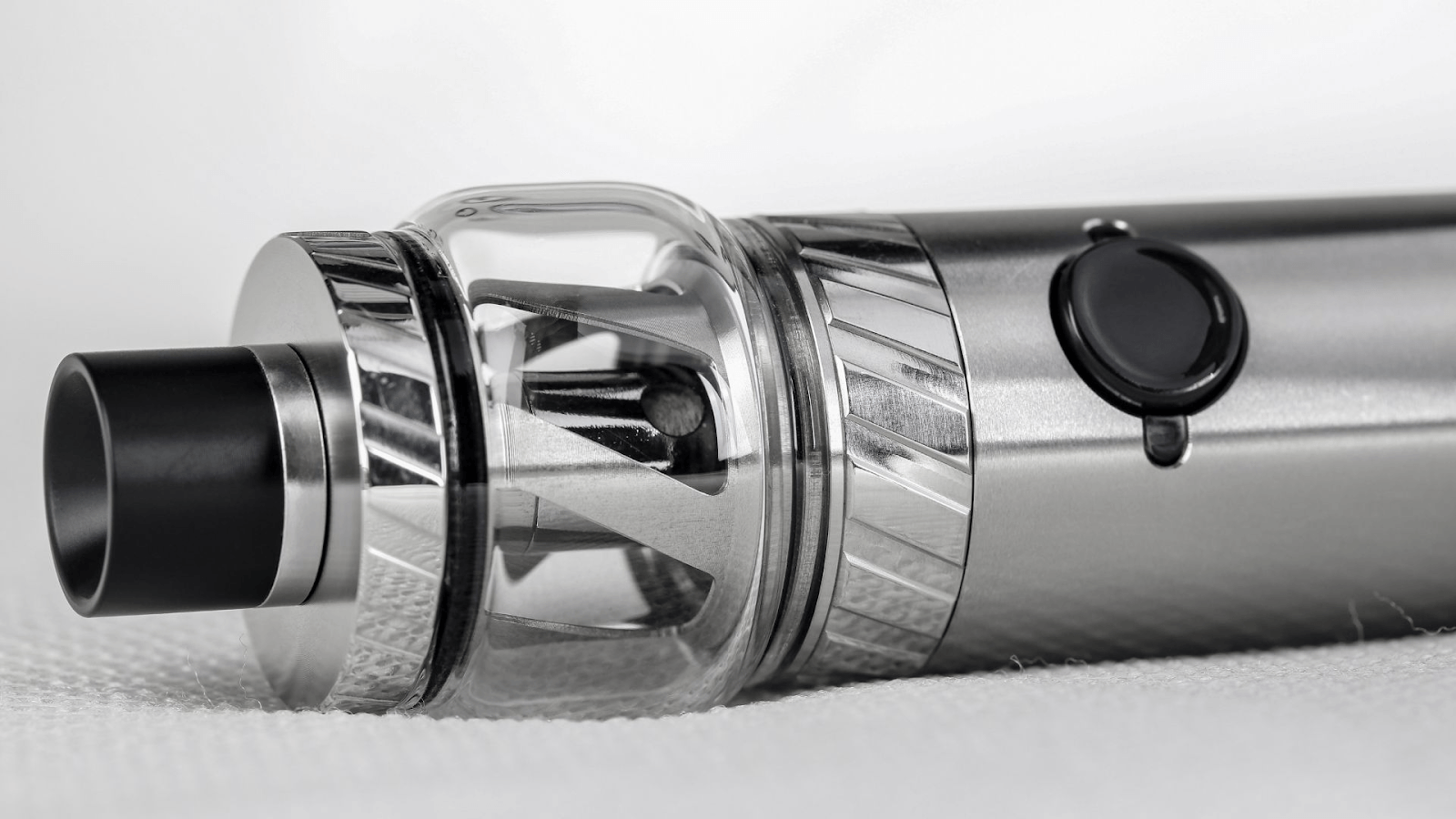 Is Your Vape Device Malfunctioning?