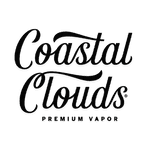 Coastal Clouds logo
