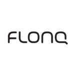 Flonq logo