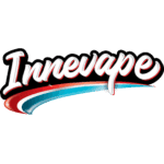 Innevape logo