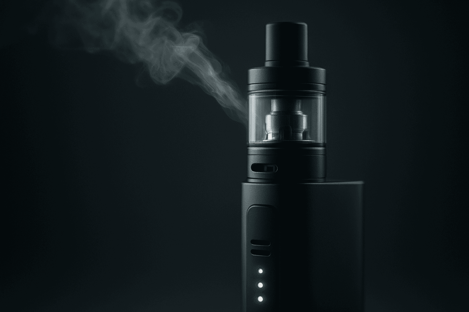 Troubleshooting Weak Hits: Causes from Battery to Airflow