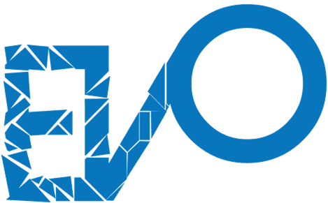 Evo