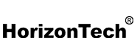 HorizonTech