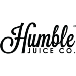 Humble logo
