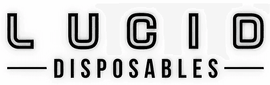 Lucid