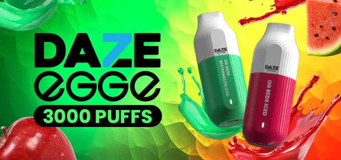 pvs-7daze-egge-3000-puffs-disposable