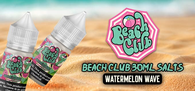 pvs-beachclub-watermelon-wave-30ml-salt