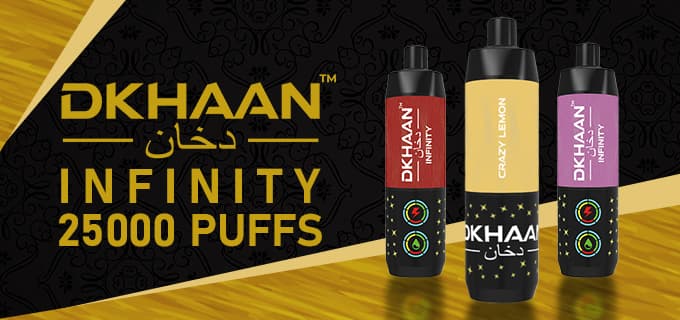 pvs-dkhaan-infinity-25k-puffs-disposable