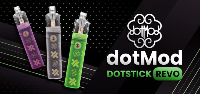 pvs-dotmod-dotstick-revo