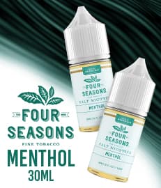 pvs-four-seasons-menthol-30ml-salt