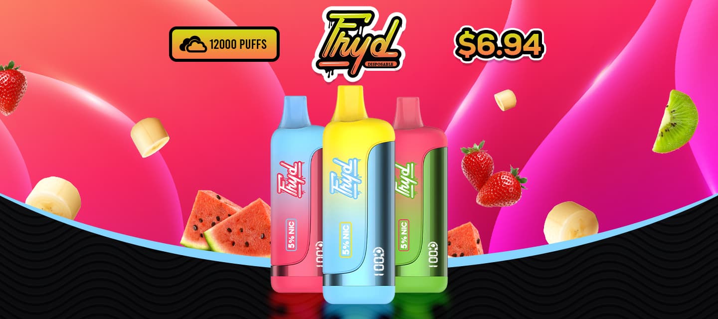 pvs-fryd-12k-puffs-disposable