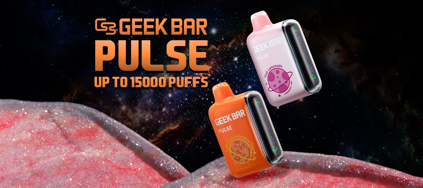 pvs-geek-bar-pulse-15k-puffs-disposable