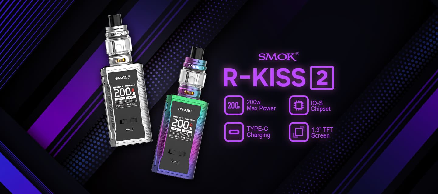 pvs-smok-r-kiss-2-200w-kit