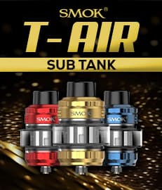 pvs-smok-t-air-sub-tank