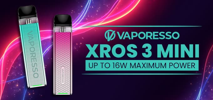 pvs-vaporesso-xros-3-mini-16w