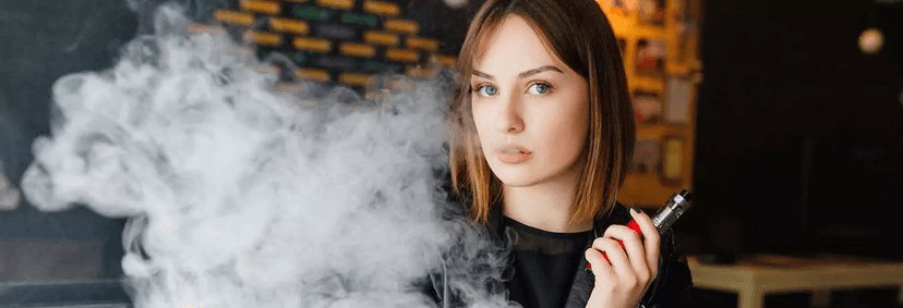 Everything You Need to Know Before Upgrading Your Vape
