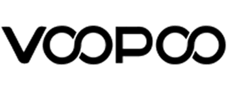 Voopoo