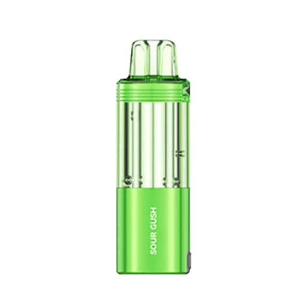 Product image 28