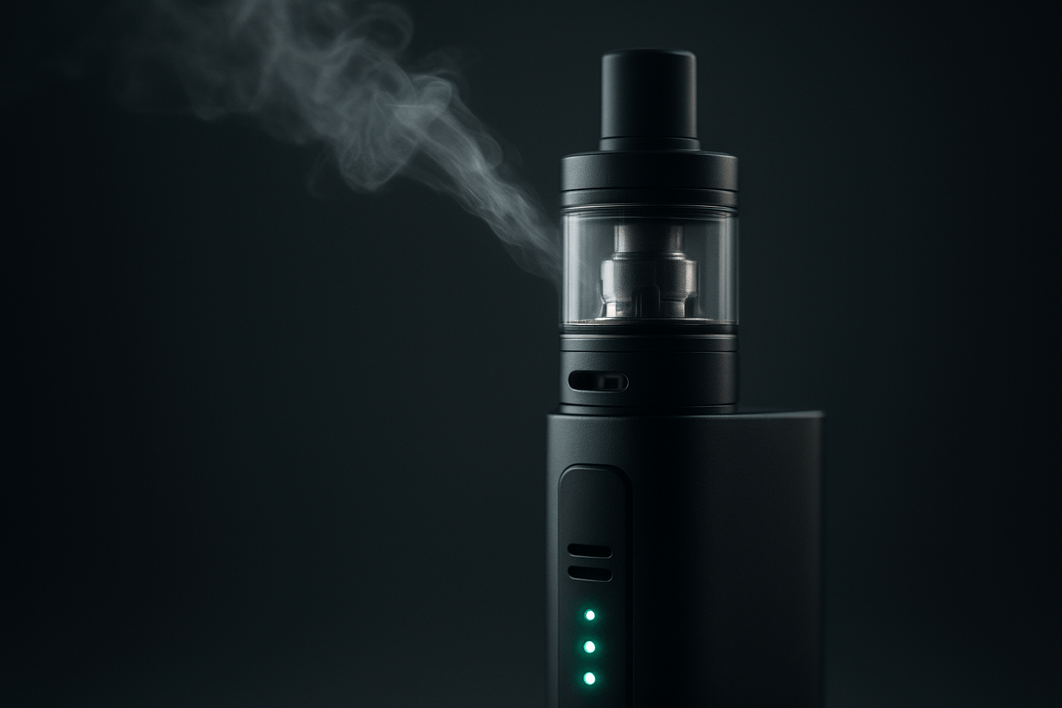 Troubleshooting Weak Hits: Causes from Battery to Airflow