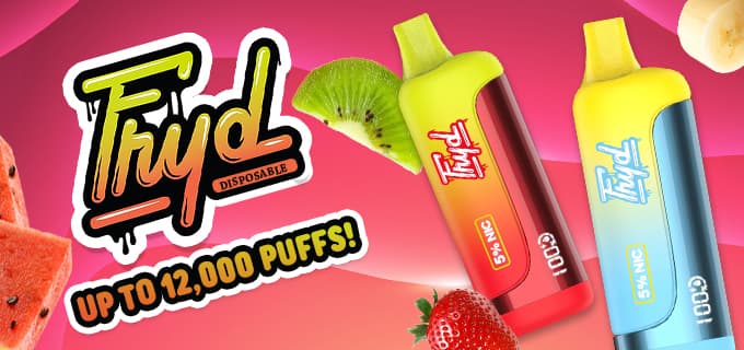 fryd-12k-puffs-disposable