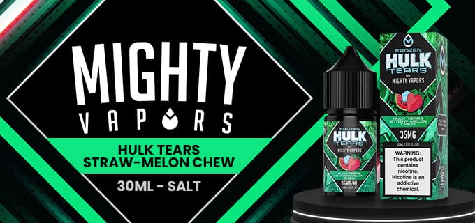 pvs-mighty-vapors-hulk-tears-straw-melon-chew-30ml-salt