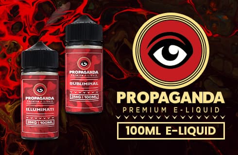 pvs-propaganda-illuminati+subliminal-100ml-eliquid