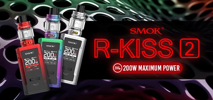 smok-r-kiss-2-200w-kit