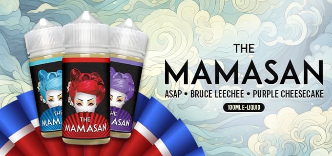 pvs-the-mamasan-asap+bruce-leechee+purple-cheesecake-100ml