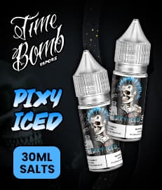 time-bomb-vapors-pixy-iced-30ml-salt