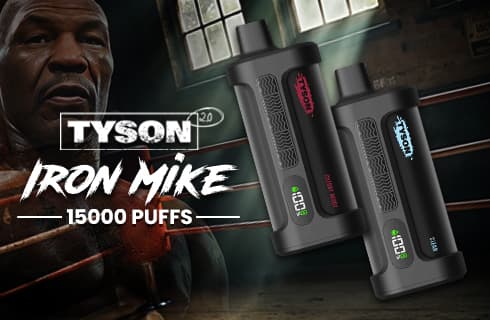 pvs-tyson-2point0-iron-mike-15k-puffs-disposable