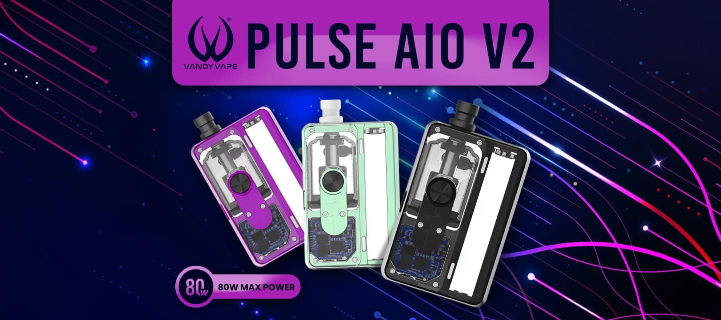vandy-vape-aio-v2-80w-kit