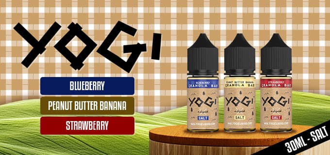 yogi-granola-bar-blueberry+peanut-butter-banana+strawberry-30ml-salt