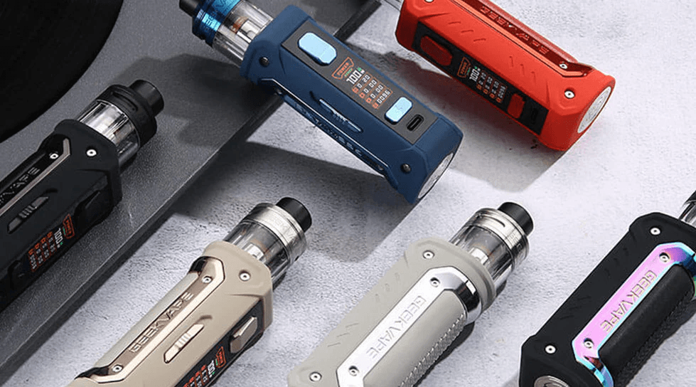 How to Choose the Best Sub-Ohm Vape for You