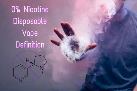What-are-no-nicotine-ecigs