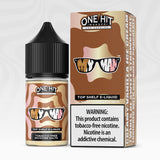 My Man TF-Nic by One Hit Wonder TF-Nic Salt Series 30mL with Packaging