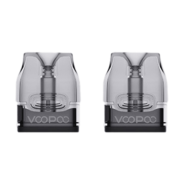 Voopoo VMate V2 Replacement Pod 3mL 2-Pack