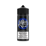 Berry Drank by Ruthless Series 120ml Bottle