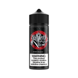 Red by Ruthless Series 120mL Bottle