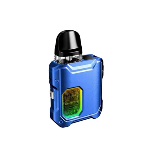 Freemax Galex Nano Kit Blue
