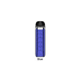Vaporesso Luxe Q Kit | 1000mAh Blue