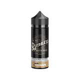 Dulce de Tobacco by Ruthless Tobacco Series 120mL Bottle