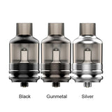 Voopoo TPP Replacement Pod | 2-Pack