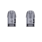 Uwell Caliburn A3S Replacement Pods group photo