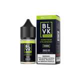 Honeydew Strawberry by BLVK TF-Nic Salt Series 30mL with Packaging