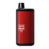 Juice Head 5K Disposable | 14mL | 50mg Lychee Mango	