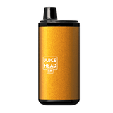 Juice Head 5K Disposable | 14mL | 50mg Peach Pear	