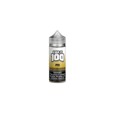 FTC (Krunch) by Keep It 100 Tobacco-Free Nicotine Series 100mL Bottle