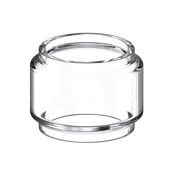 Smok TFV8/9 Big Baby Beast Replacement Glass | 1-Pack Tfv12 Prince Bulb 1pc